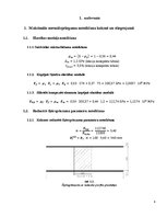 Paraugs 'Stiegroto koka elementu aprēķins', 4.
