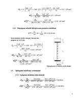 Paraugs 'Stiegroto koka elementu aprēķins', 5.