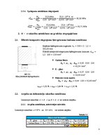 Paraugs 'Stiegroto koka elementu aprēķins', 6.