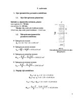 Paraugs 'Stiegroto koka elementu aprēķins', 9.