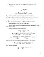 Paraugs 'Stiegroto koka elementu aprēķins', 10.