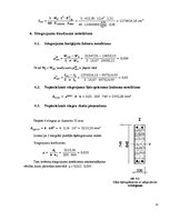Paraugs 'Stiegroto koka elementu aprēķins', 11.