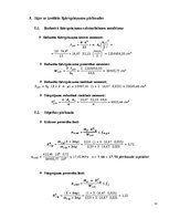 Paraugs 'Stiegroto koka elementu aprēķins', 12.