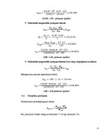 Paraugs 'Stiegroto koka elementu aprēķins', 13.