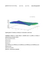 Paraugs 'Elektromagnētiskie lauki un viļņi', 3.