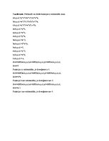 Paraugs 'Elektromagnētiskie lauki un viļņi', 4.