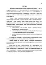 Prakses atskaite 'Personāla vadības lietvedības prakse pašvaldības institūcijā', 4.