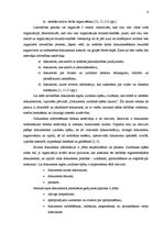 Prakses atskaite 'Personāla vadības lietvedības prakse pašvaldības institūcijā', 6.