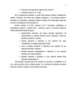 Prakses atskaite 'Personāla vadības lietvedības prakse pašvaldības institūcijā', 7.