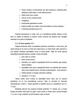 Prakses atskaite 'Personāla vadības lietvedības prakse pašvaldības institūcijā', 9.