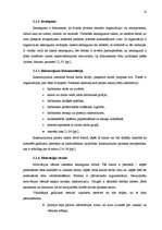 Prakses atskaite 'Personāla vadības lietvedības prakse pašvaldības institūcijā', 10.