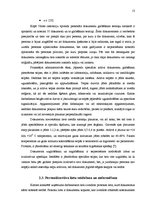 Prakses atskaite 'Personāla vadības lietvedības prakse pašvaldības institūcijā', 13.