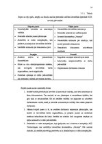 Prakses atskaite 'Personāla vadības lietvedības prakse pašvaldības institūcijā', 16.