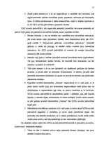 Prakses atskaite 'Personāla vadības lietvedības prakse pašvaldības institūcijā', 17.