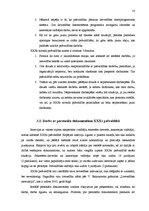 Prakses atskaite 'Personāla vadības lietvedības prakse pašvaldības institūcijā', 18.