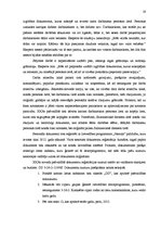 Prakses atskaite 'Personāla vadības lietvedības prakse pašvaldības institūcijā', 19.