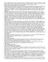 Eseja 'Tesco', 3.