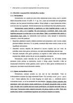 Konspekts 'Starptautiskā tirdzniecība un tās politikas veidi', 5.