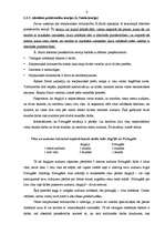 Konspekts 'Starptautiskā tirdzniecība un tās politikas veidi', 6.