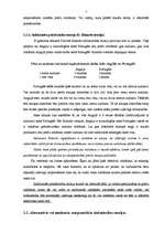 Konspekts 'Starptautiskā tirdzniecība un tās politikas veidi', 7.