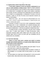 Konspekts 'Starptautiskā tirdzniecība un tās politikas veidi', 8.