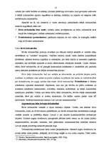 Konspekts 'Starptautiskā tirdzniecība un tās politikas veidi', 10.