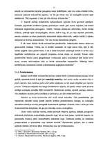 Konspekts 'Starptautiskā tirdzniecība un tās politikas veidi', 11.