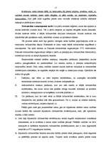 Konspekts 'Starptautiskā tirdzniecība un tās politikas veidi', 15.