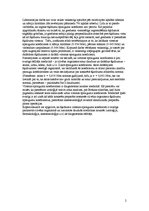 Paraugs 'Šķidruma virsmas spraiguma koeficenta noteikšana', 2.