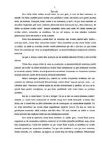 Referāts 'Cilmes šūnas, to vieta mūsdienu medicīnā un cilvēka dzīvē', 2.