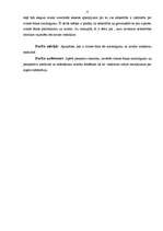 Referāts 'Cilmes šūnas, to vieta mūsdienu medicīnā un cilvēka dzīvē', 3.