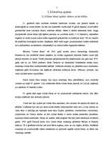 Referāts 'Cilmes šūnas, to vieta mūsdienu medicīnā un cilvēka dzīvē', 4.