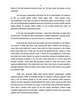 Referāts 'Cilmes šūnas, to vieta mūsdienu medicīnā un cilvēka dzīvē', 6.