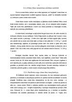 Referāts 'Cilmes šūnas, to vieta mūsdienu medicīnā un cilvēka dzīvē', 7.