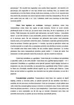 Referāts 'Cilmes šūnas, to vieta mūsdienu medicīnā un cilvēka dzīvē', 8.