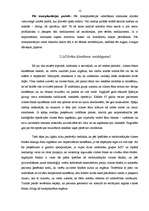 Referāts 'Cilmes šūnas, to vieta mūsdienu medicīnā un cilvēka dzīvē', 9.