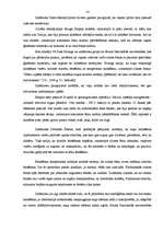 Referāts 'Cilmes šūnas, to vieta mūsdienu medicīnā un cilvēka dzīvē', 11.