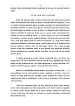 Referāts 'Cilmes šūnas, to vieta mūsdienu medicīnā un cilvēka dzīvē', 12.