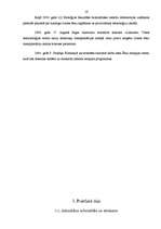 Referāts 'Cilmes šūnas, to vieta mūsdienu medicīnā un cilvēka dzīvē', 13.