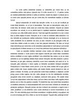 Referāts 'Cilmes šūnas, to vieta mūsdienu medicīnā un cilvēka dzīvē', 14.