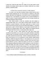 Referāts 'Cilmes šūnas, to vieta mūsdienu medicīnā un cilvēka dzīvē', 15.