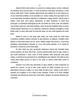 Referāts 'Cilmes šūnas, to vieta mūsdienu medicīnā un cilvēka dzīvē', 17.