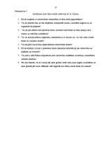 Referāts 'Cilmes šūnas, to vieta mūsdienu medicīnā un cilvēka dzīvē', 24.