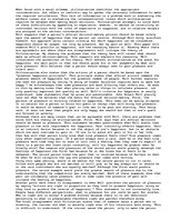 Eseja 'Utilitarianism', 1.