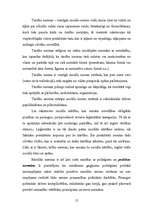 Referāts 'Sociālās normas un to klasifikācija', 12.