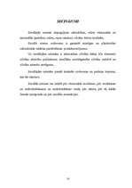 Referāts 'Sociālās normas un to klasifikācija', 14.