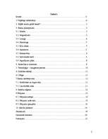 Referāts 'Banku darbība Latvijā 2007.gadā', 2.