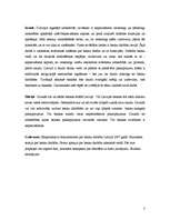 Referāts 'Banku darbība Latvijā 2007.gadā', 3.