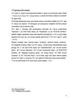 Referāts 'Banku darbība Latvijā 2007.gadā', 4.