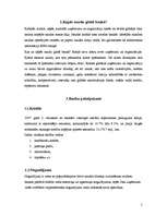 Referāts 'Banku darbība Latvijā 2007.gadā', 5.